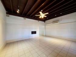 Mcnair Road (D12), Detached #585367641